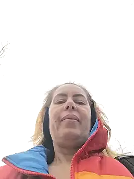 uber babe online show from January 2025 01:24:02 PM