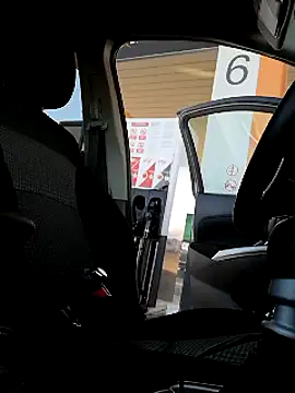 uber babe online show from March 2025 06:12:02 AM