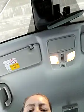 uber babe online show from March 2025 08:54:02 AM