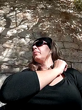 uber babe online show from December 2025 11:37:01 AM