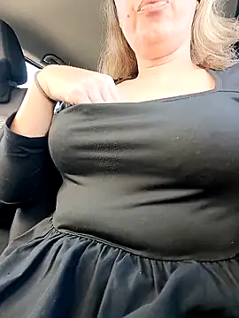 uber babe online show from December 2025 11:38:02 AM