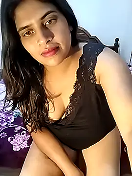 chanu174174 online show from February 2025 08:17:01 AM