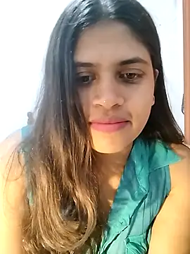 chanu174174 online show from March 2025 03:41:02 AM