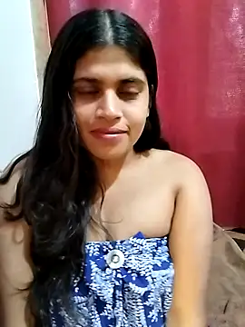 chanu174174 online show from September 2025 03:39:02 AM