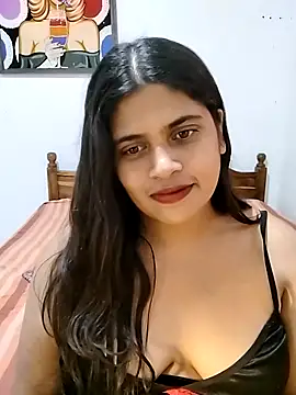 chanu174174 online show from September 2025 07:10:02 AM