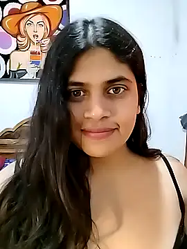 chanu174174 online show from November 2025 05:42:01 AM