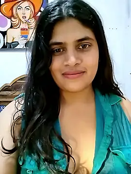 chanu174174 online show from November 2025 05:54:01 AM