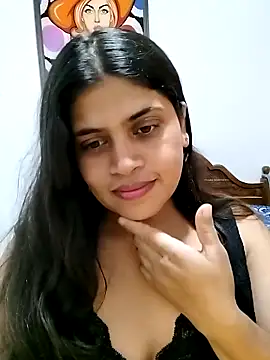 chanu174174 online show from January 2026 06:28:02 AM