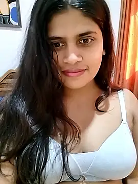 chanu174174 online show from January 2026 04:16:01 AM