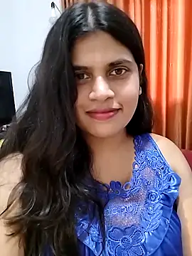 chanu174174 online show from April 2026 06:11:01 AM