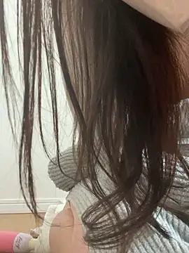 AiRiii online show from February 2026 01:56:02 AM