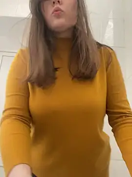 Topvi  online show from December 2024 11:02:01 AM