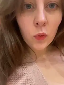 Topvi  online show from December 2024 09:36:02 AM