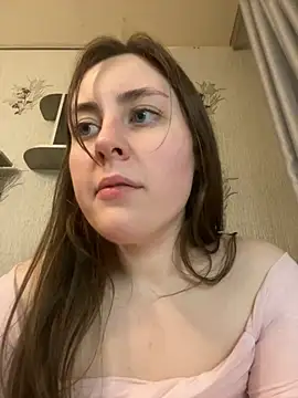 Topvi  online show from January 2025 02:29:02 PM