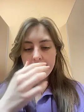 Topvi  online show from January 2025 10:39:02 AM