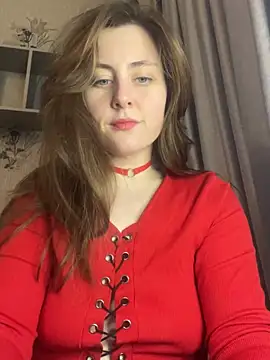 Topvi  online show from February 2025 11:53:01 AM