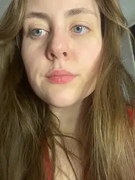 Topvi  online show from March 2025 09:56:01 AM