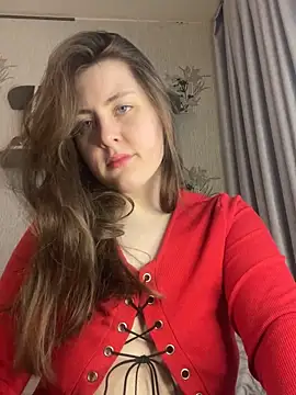 Topvi  online show from March 2025 10:03:01 AM