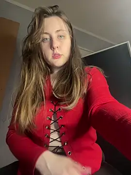 Topvi  online show from March 2025 07:27:01 PM