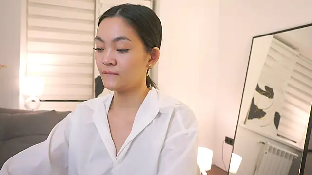 Peopleneedlove144 online show from March 2025 08:56:01 PM