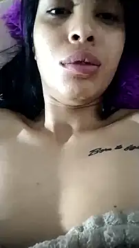 Snapshot of AlessiaVal_ chatting on September 2025 06:26:02 AM AlessiaVal online show from September 2025 06:26:02 AM