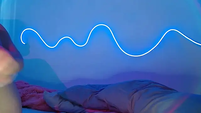 AlessiaVal  online show from March 2026 07:38:01 PM