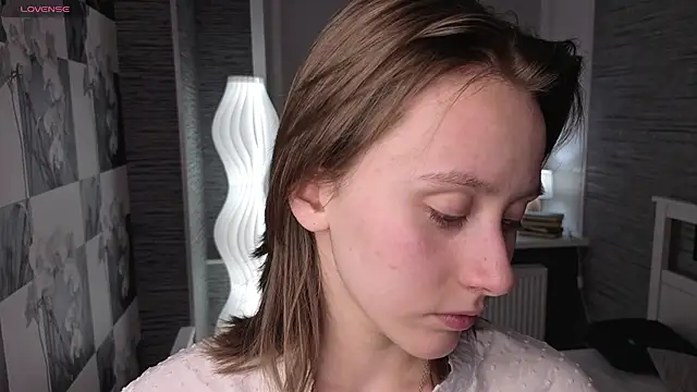 EthalBuffkin online show from March 2026 07:18:02 PM