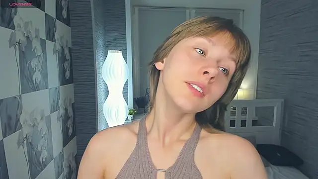 EthalBuffkin online show from July 2026 07:20:01 PM