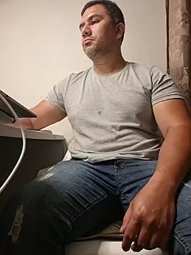 pob cam online show from October 2025 03:23:02 AM