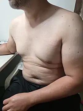 pob cam online show from February 2026 09:19:02 PM