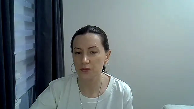 jainesummer online show from December 2024 10:53:02 AM