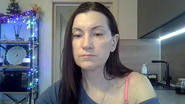 jainesummer online show from January 2025 10:00:02 AM