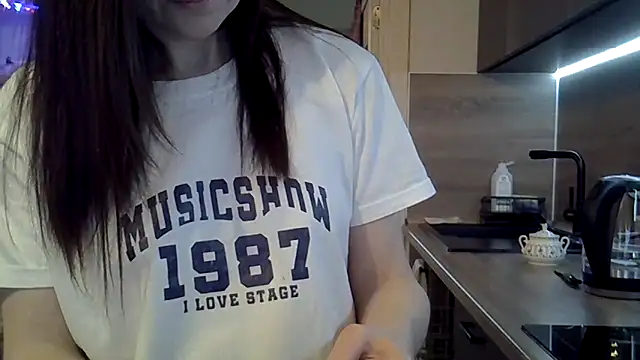 jainesummer online show from January 2025 07:25:02 AM