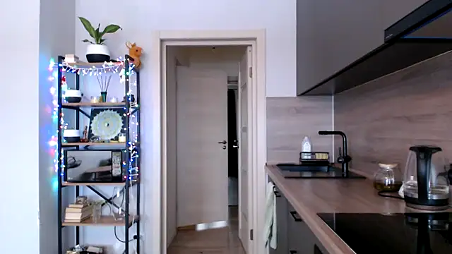 jainesummer online show from February 2025 10:27:02 AM