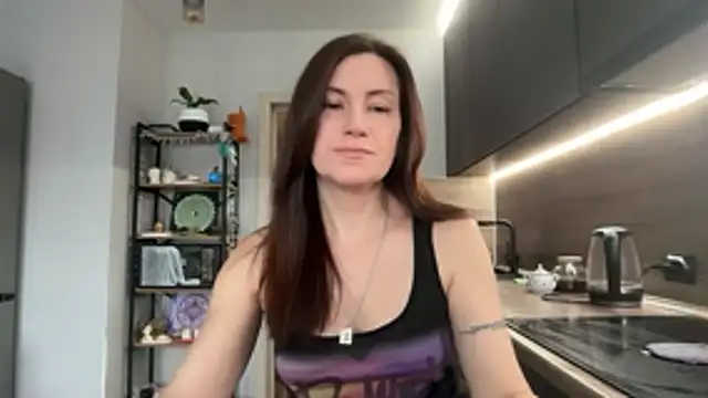 jainesummer online show from November 2025 08:42:01 AM