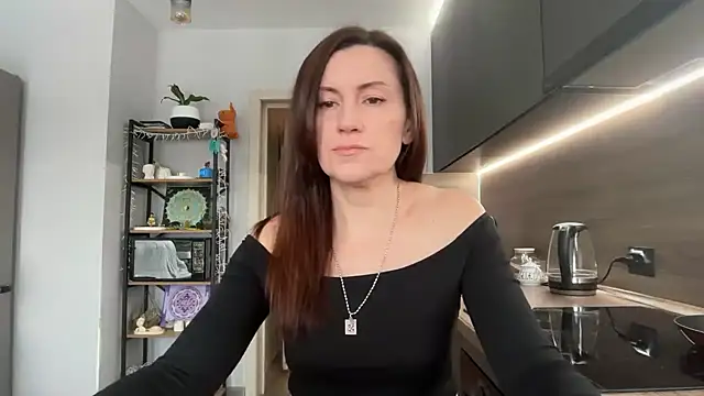 jainesummer online show from November 2025 08:35:02 AM