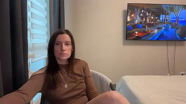 jainesummer online show from November 2025 09:42:02 AM