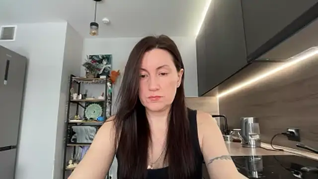 jainesummer online show from February 2026 07:45:02 AM