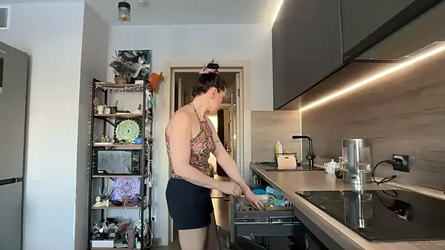 jainesummer online show from February 2026 08:21:01 AM