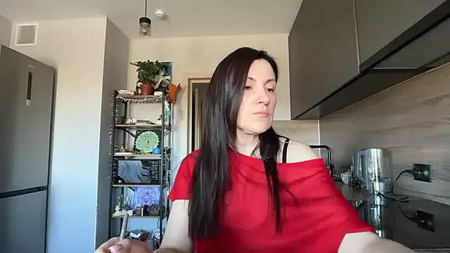 jainesummer online show from April 2026 08:09:02 AM