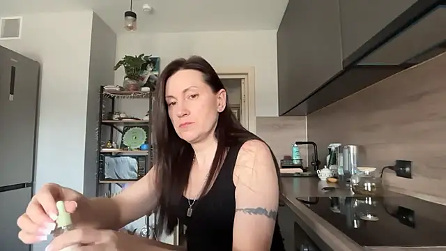 jainesummer online show from April 2026 09:04:01 AM