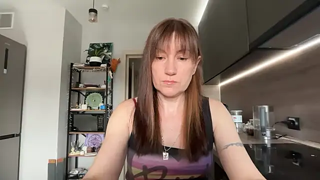 Snapshot of jainesummer chatting on May 2026 01:05:01 PM jainesummer online show from May 2026 01:05:01 PM