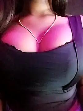 Esha Babyy online show from January 2025 04:37:02 PM