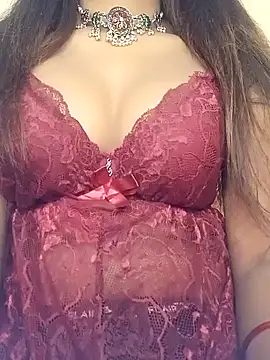 Esha Babyy online show from January 2025 01:43:01 PM