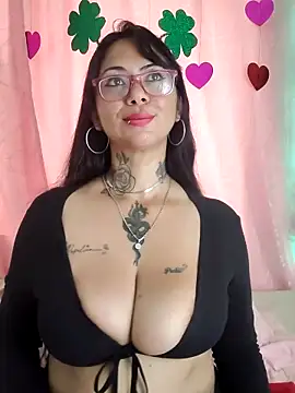 Saloome- online show from March 2025 05:16:02 PM