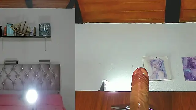 sharlotte funny online show from June 2026 03:38:01 AM