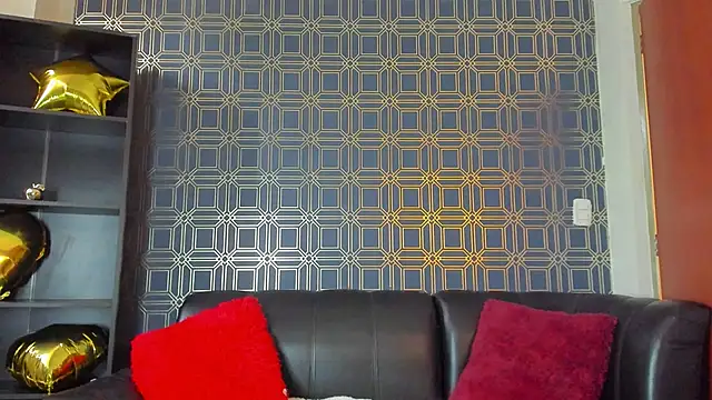 yulianademond66 online show from March 2025 09:21:01 PM