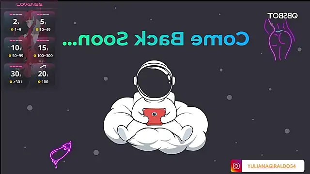 yulianademond66 online show from March 2026 02:31:02 PM