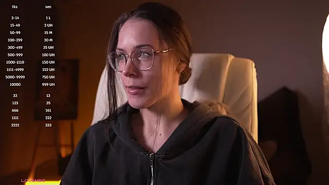 Snapshot of avelyssa chatting on March 2025 04:09:02 PM avelyssa online show from March 2025 04:09:02 PM