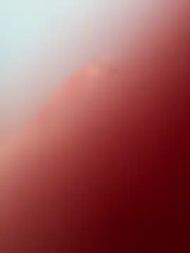 HannaRhodes online show from March 2025 07:42:02 PM